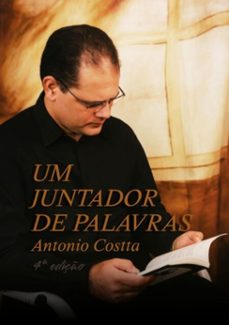 um juntador de palavras (ebook)-costta antonio-9788577453511