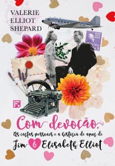 -valerie elliot shepard-9788581327211