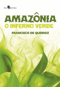 amazônia (ebook)-francisco de queiroz pires-9788581482811
