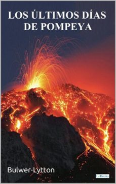 los ultimos dias de pompeya (ebook)-bulwer lytton-9788583865711