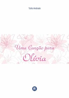 -tullio andrade-9788592188511