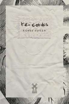 -ágnes souza-9788592579111