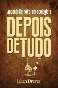 depois de tudo (ebook)-lilian dreyer-9788593813511