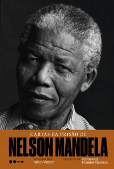 cartas da prisão de nelson mandela (ebook)-9788593828911