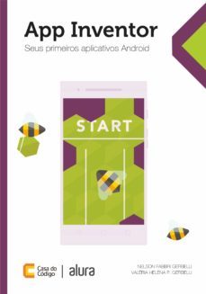 app inventor (ebook)-nelson fabbri gerbelli-valeria helena p. gerbelli-9788594188311