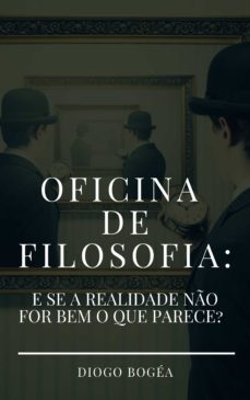oficina de filosofia ii (ebook)-diogo bogea-9788594496911