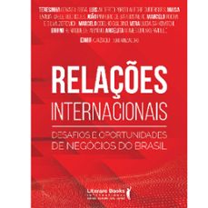 relaçes internacionais (ebook)-edmir kuazaqui-9788594550811