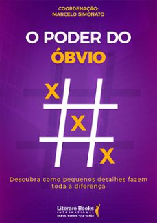 o poder do óbvio (ebook)-9788594552211
