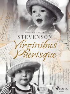 virginibus puerisque (ebook)-robert louis stevenson-9788726931211