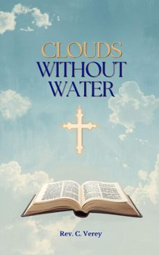 -rev. c. verey-9788813610111