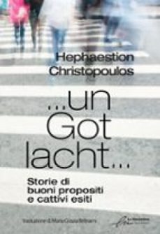 un got lacht storie di buoni propositi e cattivi esiti (ebook)-9788833288611