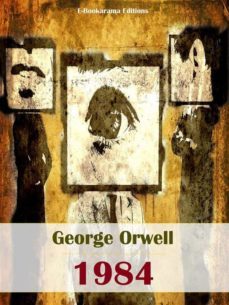 1984 (ebook)-9788835378211