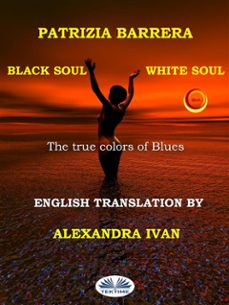 black soul, white soul (ebook)-9788835466611