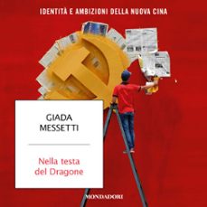 nella testa del dragone (audiolibro)-9788852154911