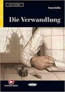 die verwandlung. kostenloses horbuch-franz kafka-9788853020611