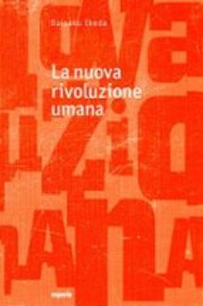 la nuova rivoluzione umana voll. 1-2 (ebook)-9788867951611