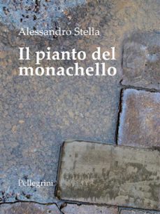 il pianto del monachello (ebook)-9788868225711