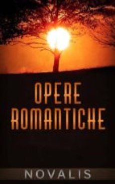 opere romantiche (ebook)-9788892663411