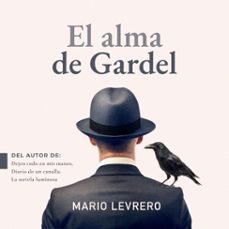 Imagen Principal de El alma de Gardel