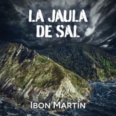 -ibon martin-9789152162811
