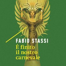 -fabio stassi-9789179239411