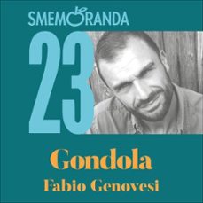 -fabio genovesi-9789180611411