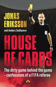 house of cards (ebook)-jonas eriksson-anders cedhamre-9789189954311