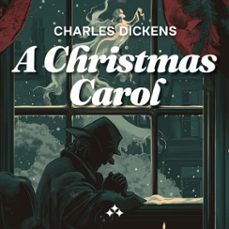 -charles dickens-9789190020111