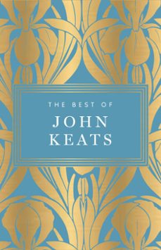 -john keats-9789370891111