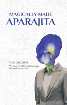 -mou dasgupta-9789374249611