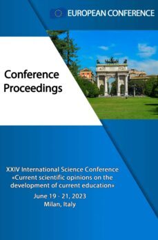 -european conference-9789403697611