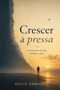 -paulo ramalho-9789403919911