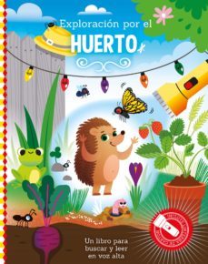 exploracion por el huerto-9789463547611