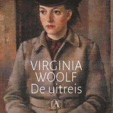 -virginia woolf-9789463637411