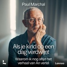-paul marchal-9789465510811