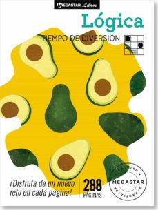 bloc de logica 03-9789492911711