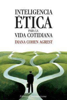 -diana cohen-9789500734011