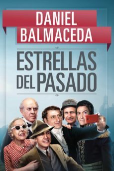 -daniel balmaceda-9789500752411