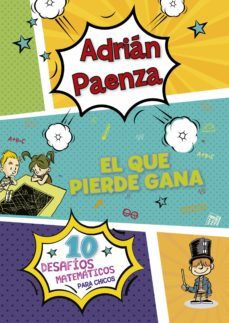 el que pierde gana (ebook)-9789500757911