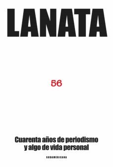 56 (ebook)-9789500758611