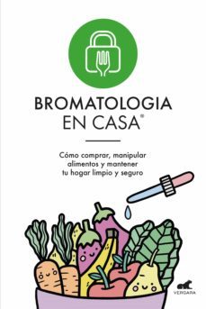 bromatologia en casa (ebook)-mariana al-erica pitaro hoffman-daniela crimer-9789501532111