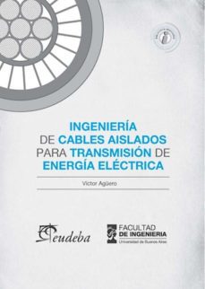 -pablo y otro jacovkis-9789502319711