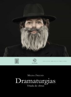 dramaturgias (ebook)-9789502333311