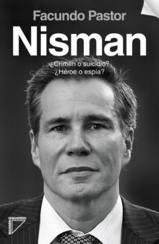nisman (ebook)-facundo pastor-9789504948711