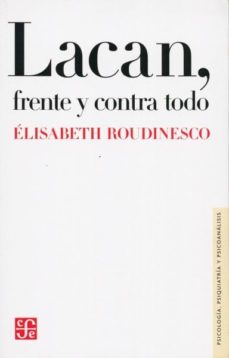 -elisabeth roudinesco-9789505579211