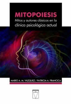 mitopoiesis (ebook)-mario a.m. vazquez-patricia a. francica-9789506232511