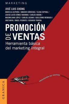 -jose luis chong-9789506415211