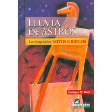 -enrique m. butti-9789508085511