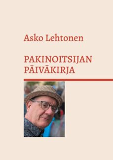 pakinoitsijan paivakirja (ebook)-9789528913511