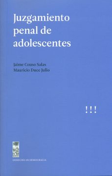 -jaime y otros couso salas-9789560004611